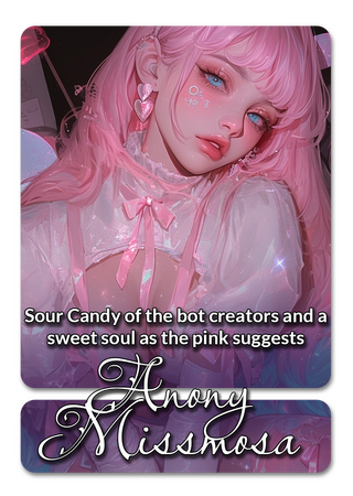 Cerise