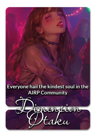 Haru